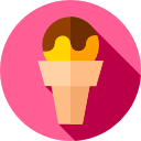 helado icon