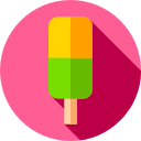 helado icon