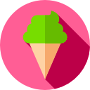 helado icon