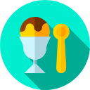 helado icon