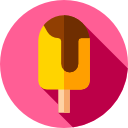 helado icon