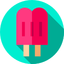 helado icon