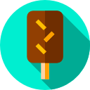 helado icon