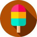 helado icon