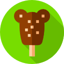 helado icon