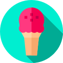 helado icon