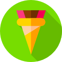 helado icon