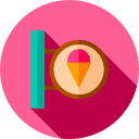 helado icon