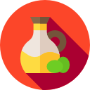 aceituna icon