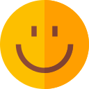 sonrisa icon