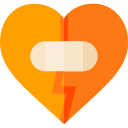 corazón icon