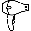 séchoir 