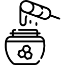mon chéri 