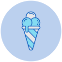 helado icon