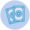 tarot icon