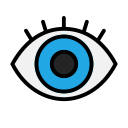 ojo icon