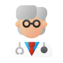 doctor icon