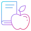 manzana icon