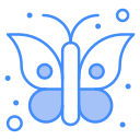 mariposa icon