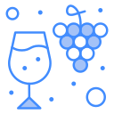 bebidas icon