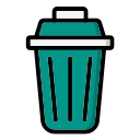 basura icon