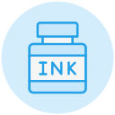 tinta icon