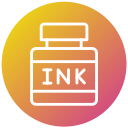 tinta icon