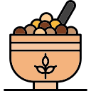 cereal icon