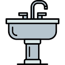 lavabo icon