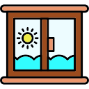 ventana icon