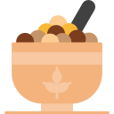 cereal icon