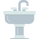 lavabo icon