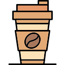 café icon