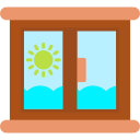 ventana icon