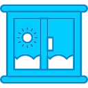 ventana icon