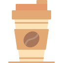 café icon