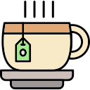 té icon