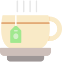 té icon