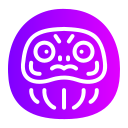 daruma