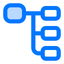 data icon