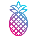 piña icon