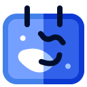 otoño icon