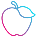 manzana icon