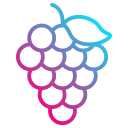 uvas icon