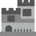 castillo icon