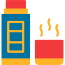 thermo icon