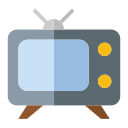 televisor