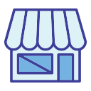 tienda icon