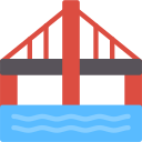 puente icon