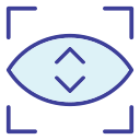 vista icon